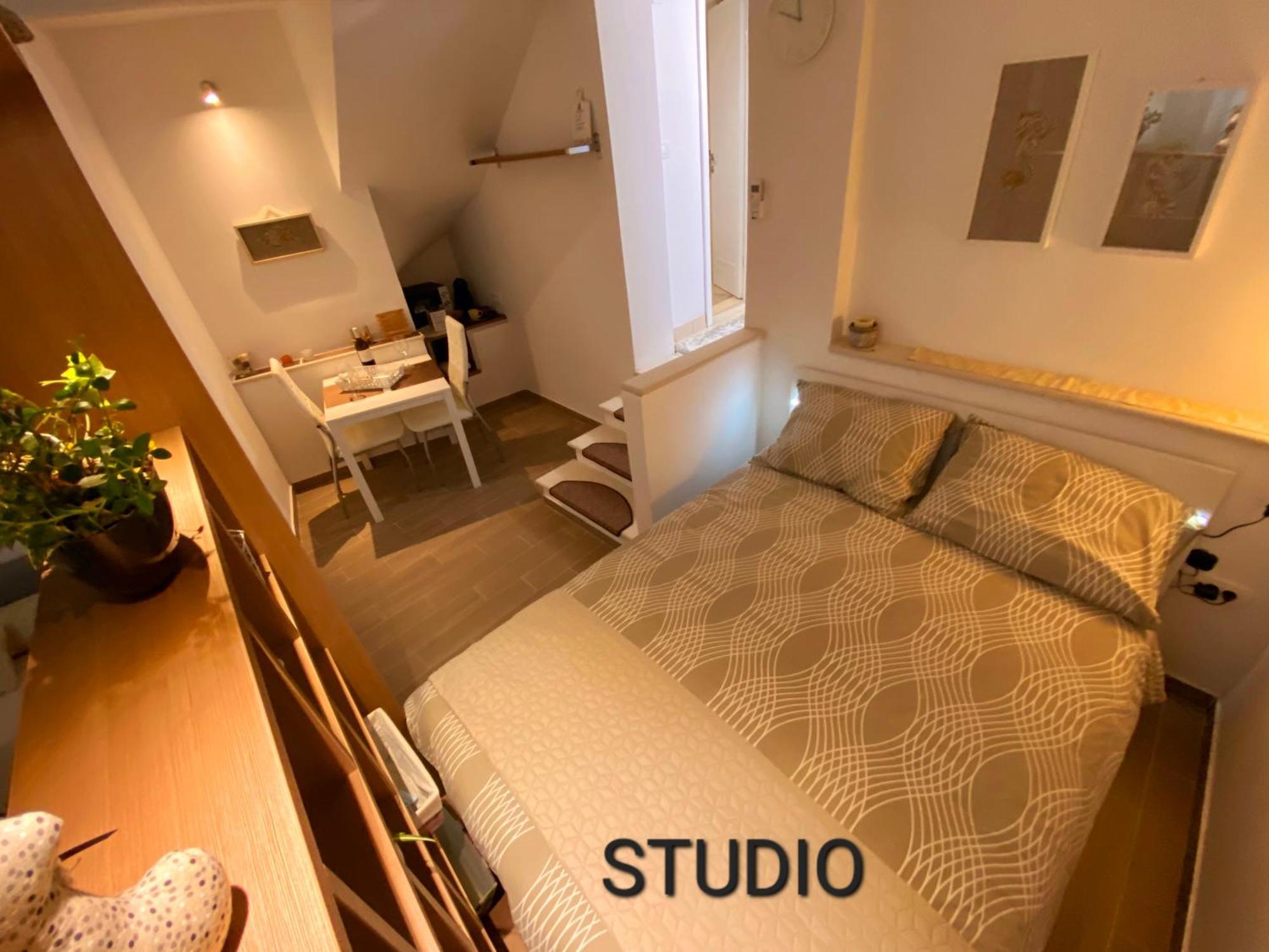 Apartments Sol อิซอลา ภายนอก รูปภาพ